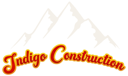 Indigo Construction